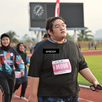 Runner Photo 4448391