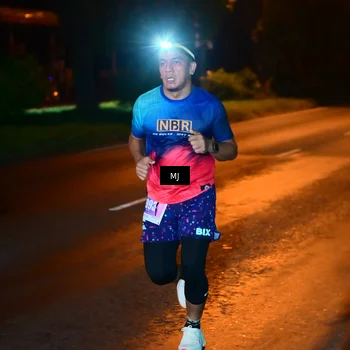 Runner Photo 4448394