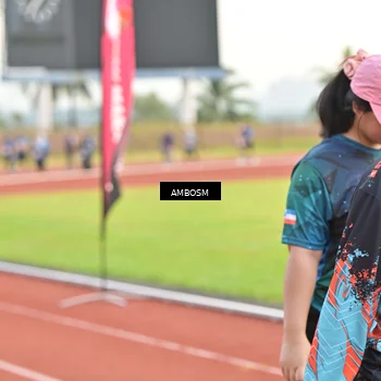 Runner Photo 4448395