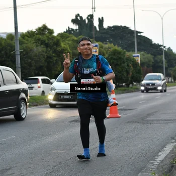 Runner Photo 4448409