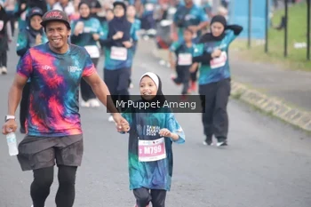 Runner Photo 4448437