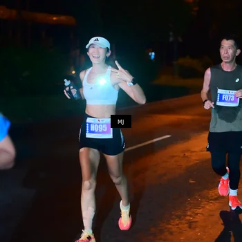 Runner Photo 4448442