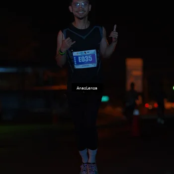 Runner Photo 4448470