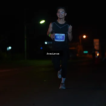 Runner Photo 4448473