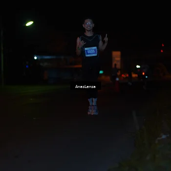 Runner Photo 4448474