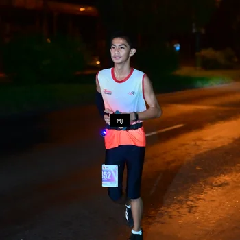 Runner Photo 4448476