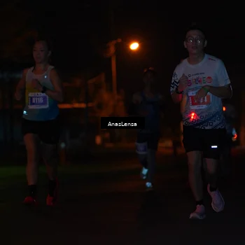 Runner Photo 4448480