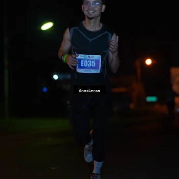 Runner Photo 4448482