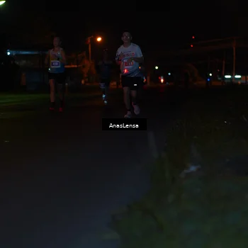 Runner Photo 4448496