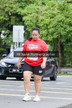 Runner Photo 44485