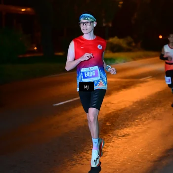 Runner Photo 4448522