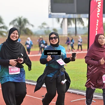Runner Photo 4448538