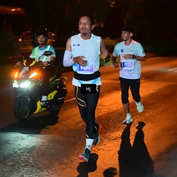 Runner Photo 4448557