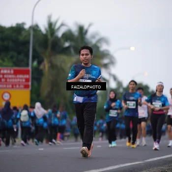 Runner Photo 4448560