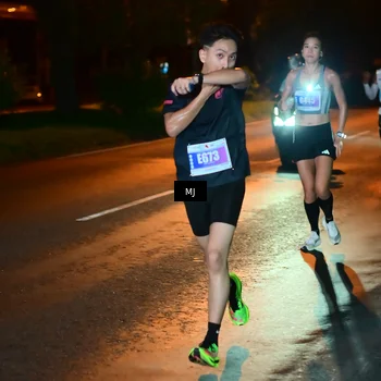 Runner Photo 4448576