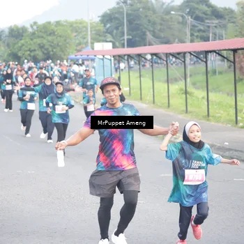 Runner Photo 4448591