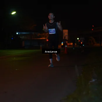 Runner Photo 4448603