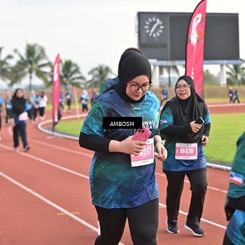 Runner Photo 4448614