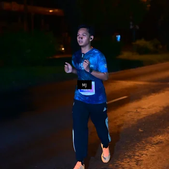 Runner Photo 4448617