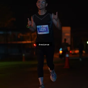 Runner Photo 4448631
