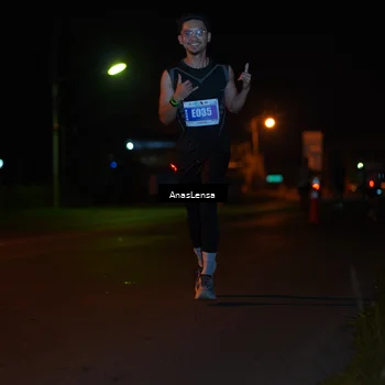 Runner Photo 4448639