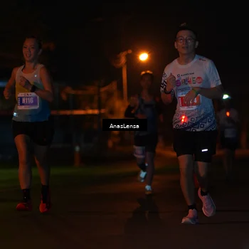 Runner Photo 4448642