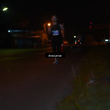 Runner Photo 4448649