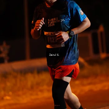 Runner Photo 4448650