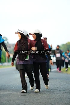 Runner Photo 4448651