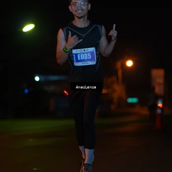Runner Photo 4448653