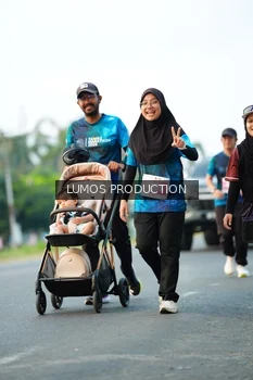 Runner Photo 4448654