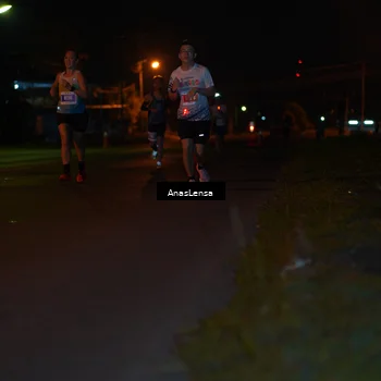 Runner Photo 4448656