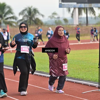 Runner Photo 4448659