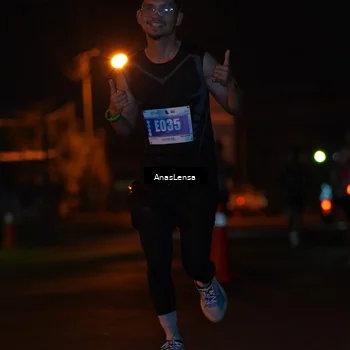 Runner Photo 4448662