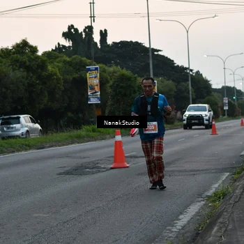 Runner Photo 4448677