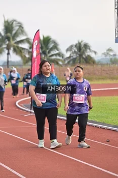 Runner Photo 4448680