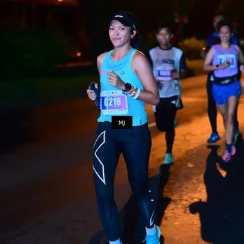 Runner Photo 4448686