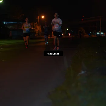 Runner Photo 4448687