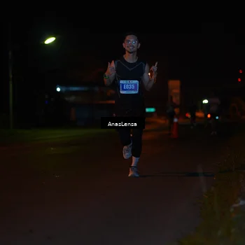 Runner Photo 4448697
