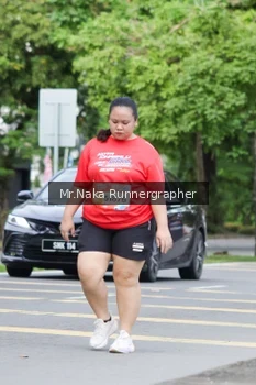Runner Photo 44487