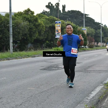 Runner Photo 4448729
