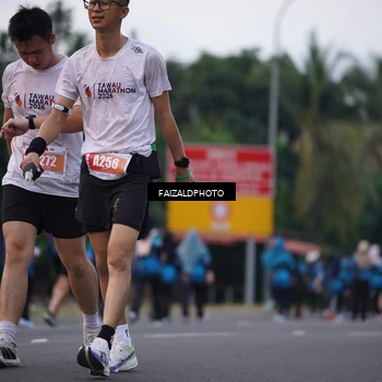 Runner Photo 4448737