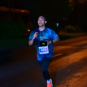 Runner Photo 4448741