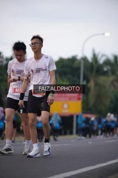 Runner Photo 4448751