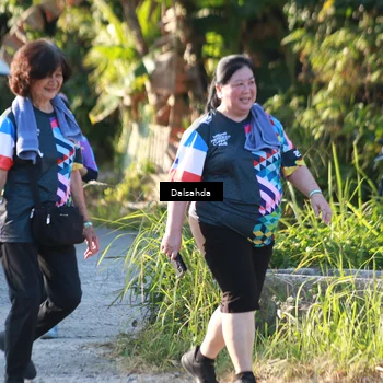Runner Photo 4448757