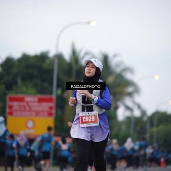 Runner Photo 4448758