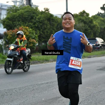 Runner Photo 4448759
