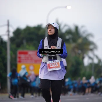 Runner Photo 4448782