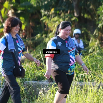 Runner Photo 4448789