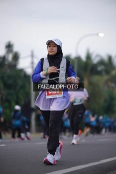 Runner Photo 4448799